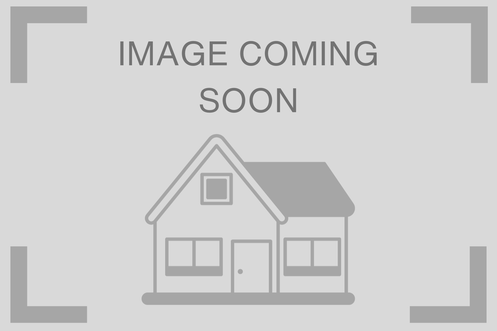 Empire Communities Logo