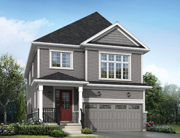 Loyalist Country Club - Main Image