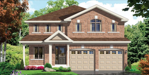 Harbour Ponite - Main Image