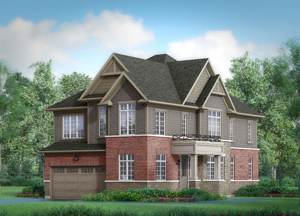 Erin Glen - Main Image