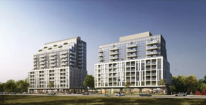 Garden Series - Main Image