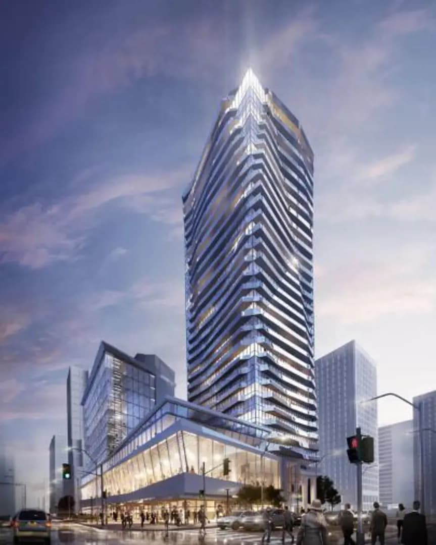 Ellie Condo - Main Image