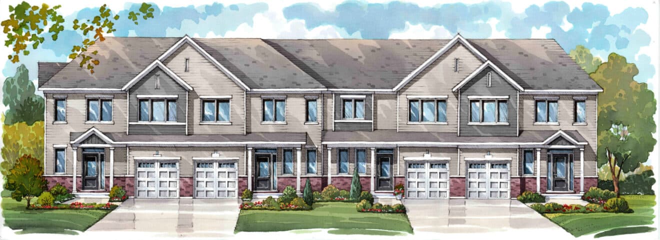 Cassette - Main Image