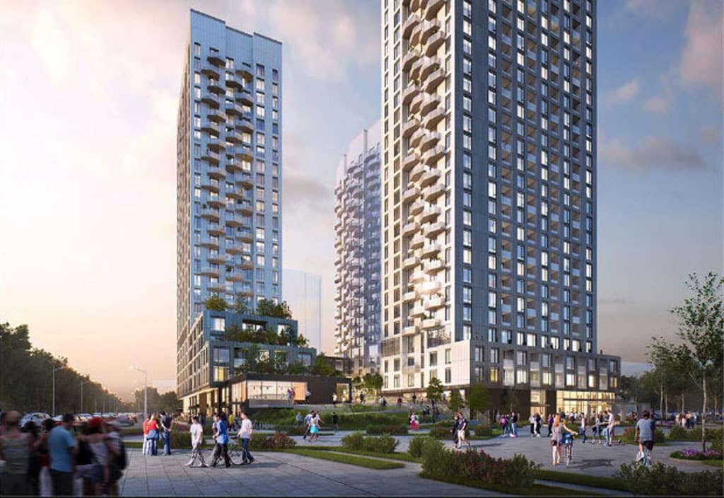 Abeja district - Main Image