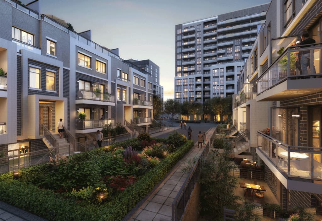 Garden Series - Main Image