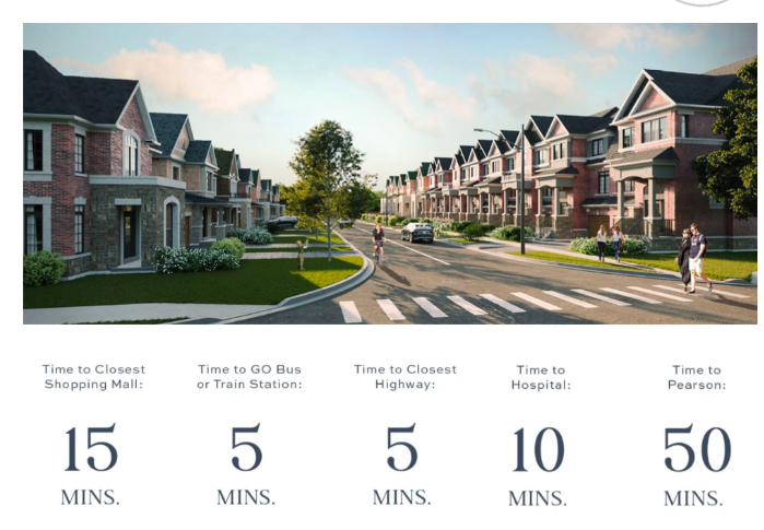 Highburry Gardens - Main Image