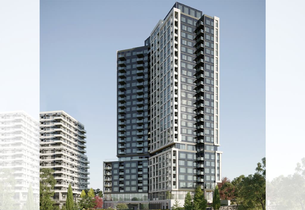 Kindred - Main Image