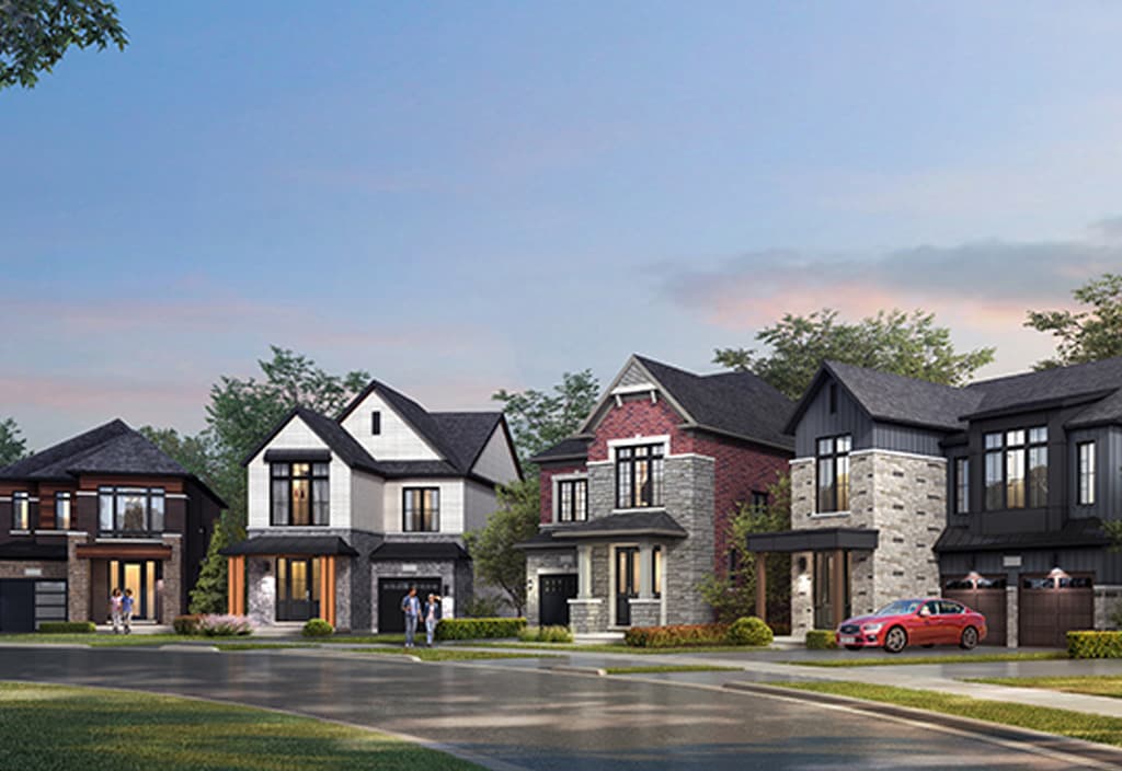 Greenwood Seaton - Main Image