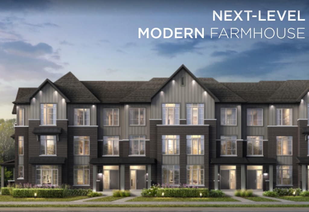 Seaton South - Main Image