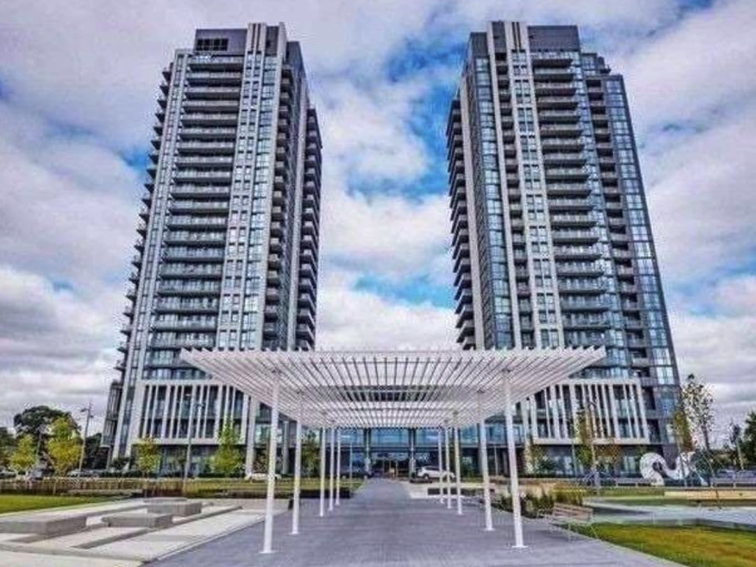 36 Zorra - Main Image