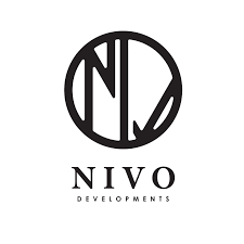Nivo Developments Inc builder's logo
