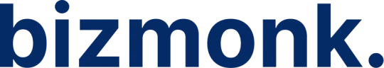 Bizmonk