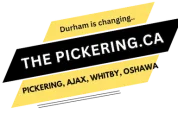 The Pickering