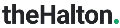 The Halton